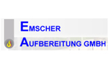 Emscher Aufbereitung GmbH