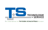 TS Technologie + Service GmbH - copy