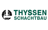 Thyssen Schachtbau GmbH - copy
