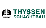 Thyssen Schachtbau GmbH