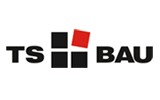 TS Bau GmbH