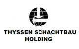 Thyssen Schachtbau Holding GmbH